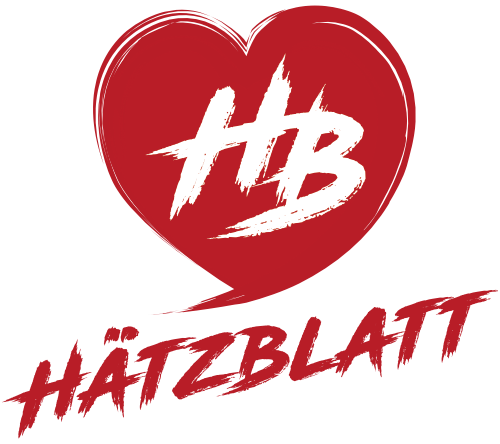 Hätzblatt